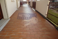 APPARTAMENTO THIENE (VI) SUD